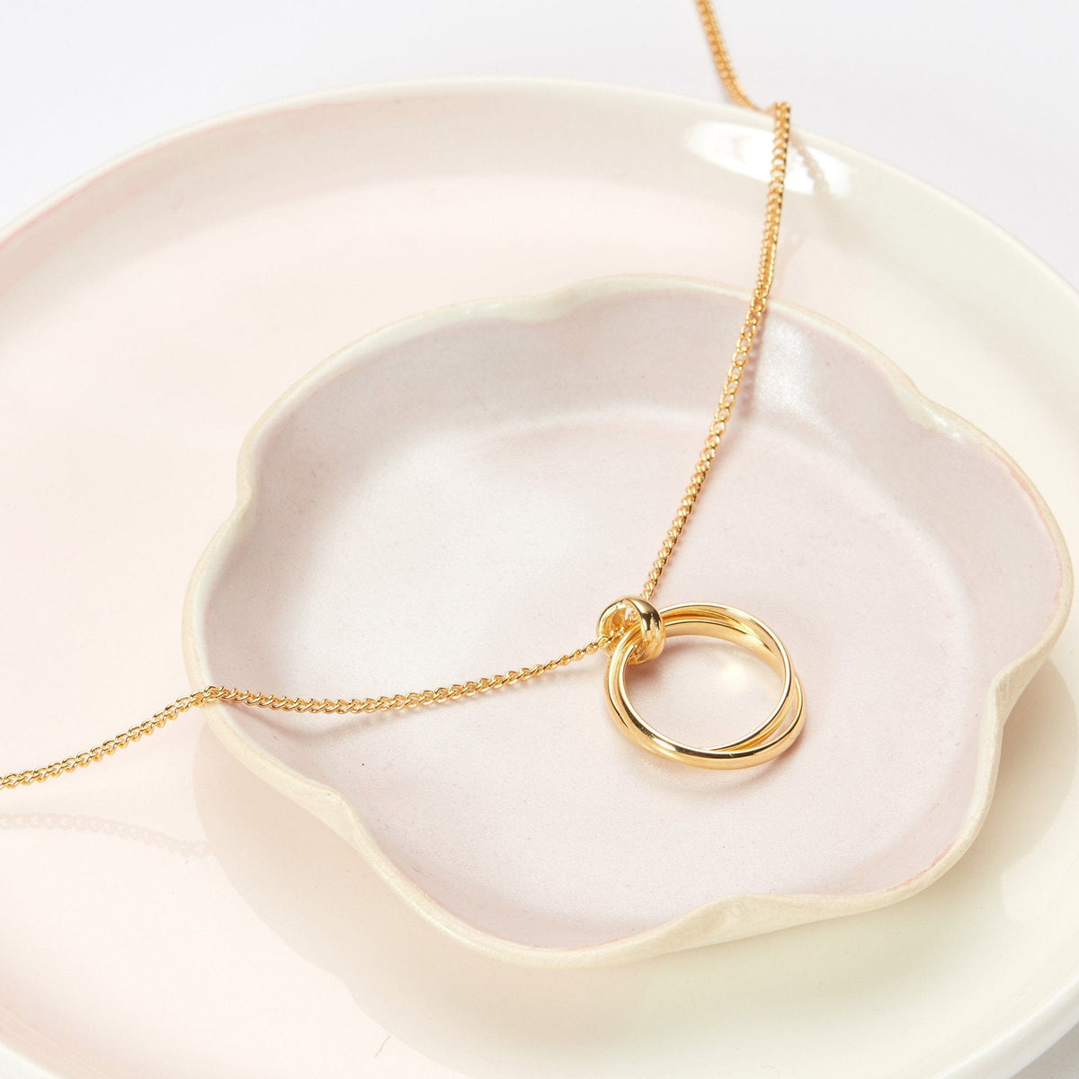 Mother Necklace, Multiple Styles