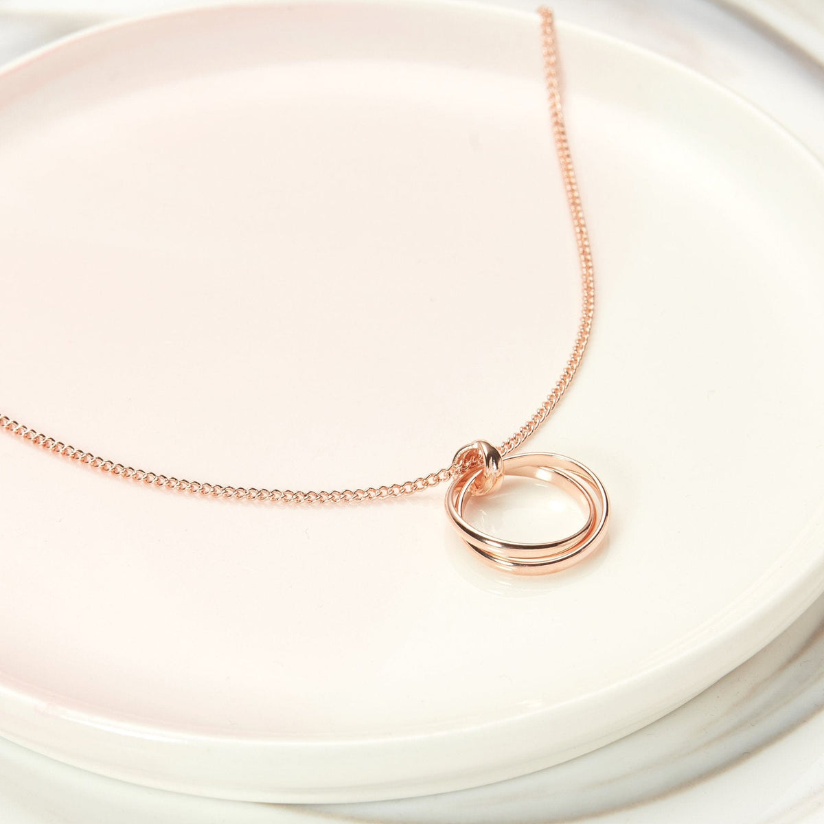 Mother Necklace, Multiple Styles