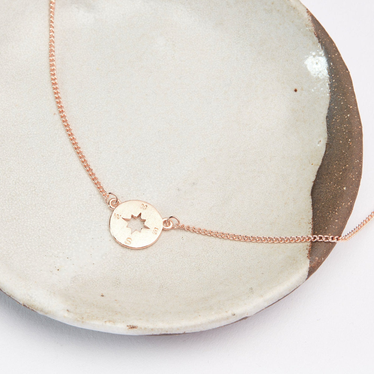 Mother Necklace, Multiple Styles