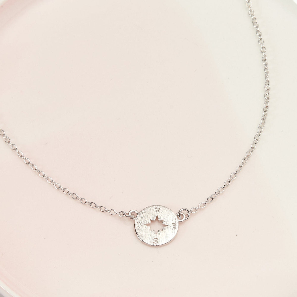 Mother Necklace, Multiple Styles