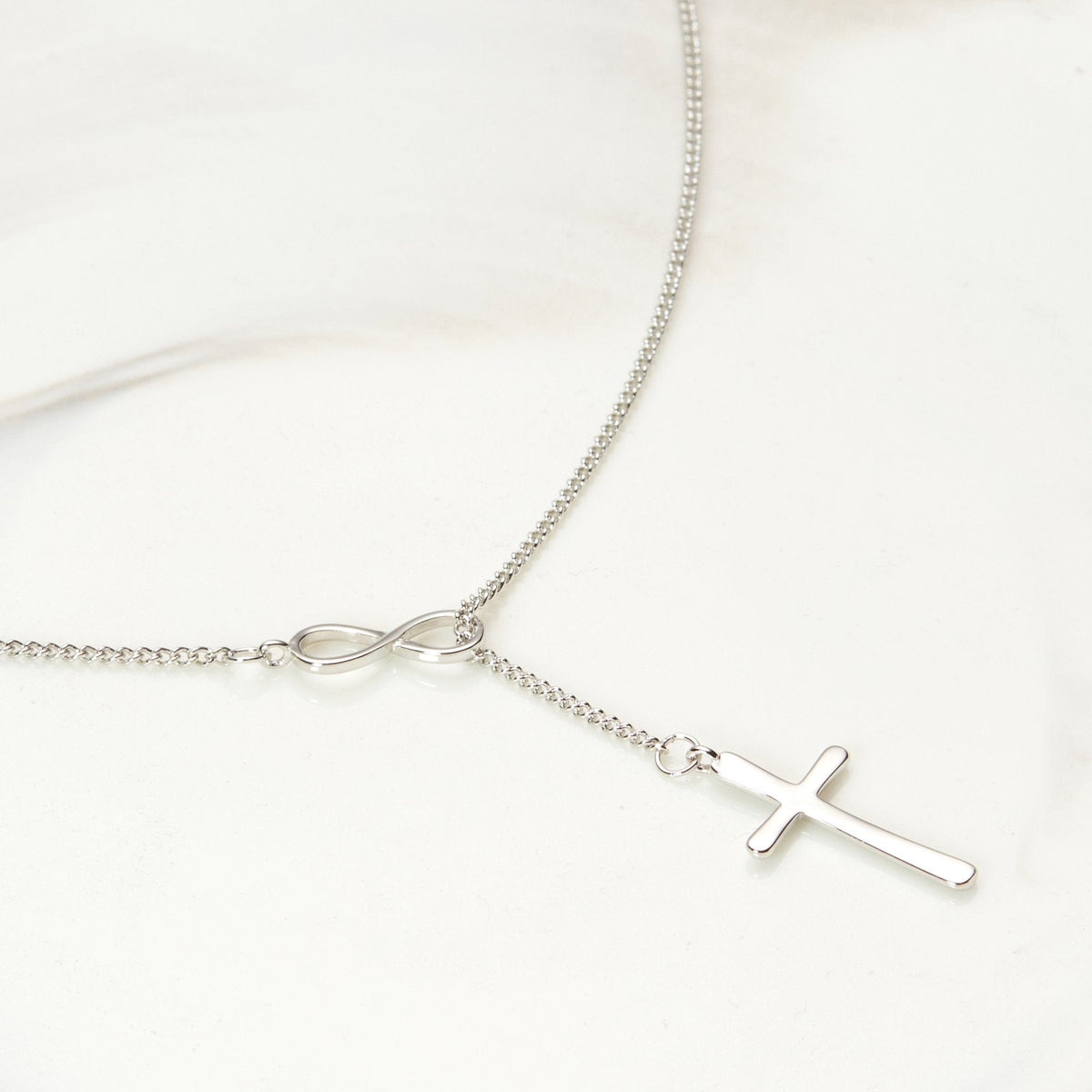 Mother Necklace, Multiple Styles