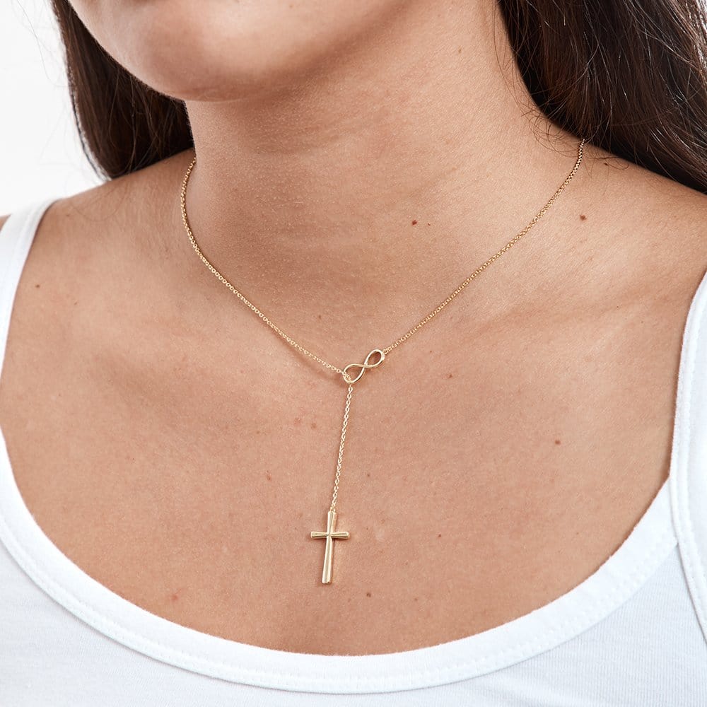 Mother Necklace, Multiple Styles