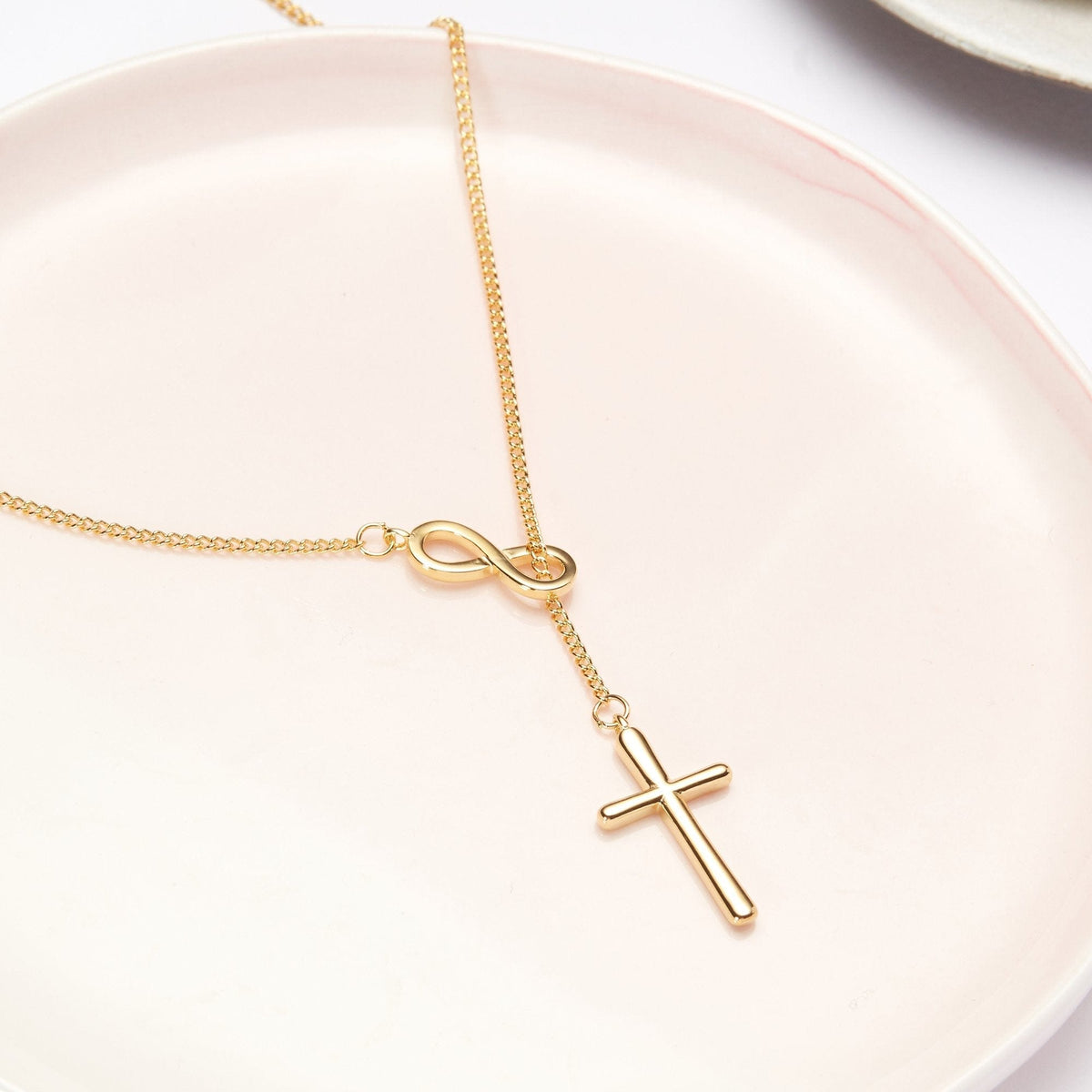Mother Necklace, Multiple Styles