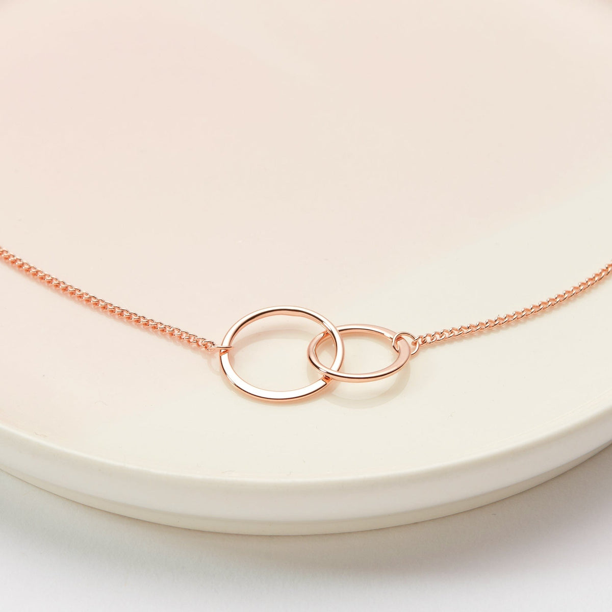 Mother Necklace, Multiple Styles