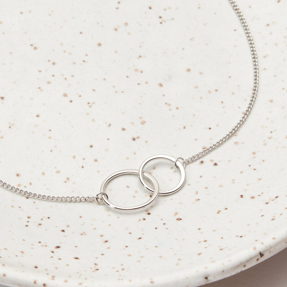 Mother Necklace, Multiple Styles