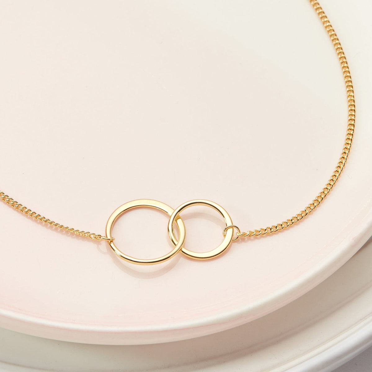 Mother Necklace, Multiple Styles