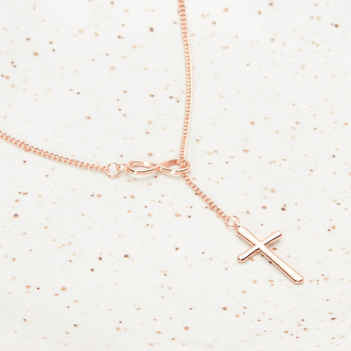 Mother Necklace, Multiple Styles